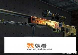 有哪些即既可以走动,又好玩的枪战游戏? 有哪些即既可以走动,又好玩的枪战游戏?