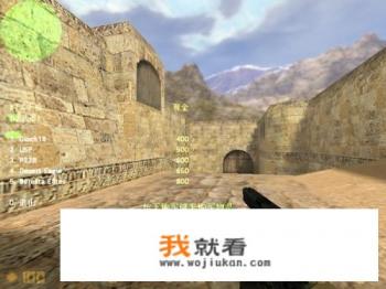 有哪些即既可以走动,又好玩的枪战游戏? 有哪些即既可以走动,又好玩的枪战游戏?