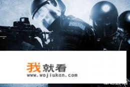 有哪些即既可以走动,又好玩的枪战游戏? 有哪些即既可以走动,又好玩的枪战游戏?