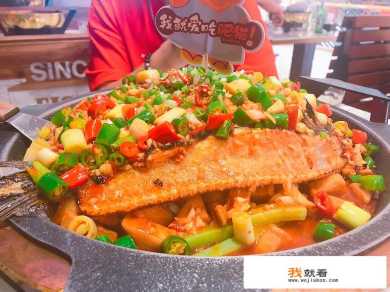 头条里面有美食摄影师吗？分享一下你们的美食摄影？