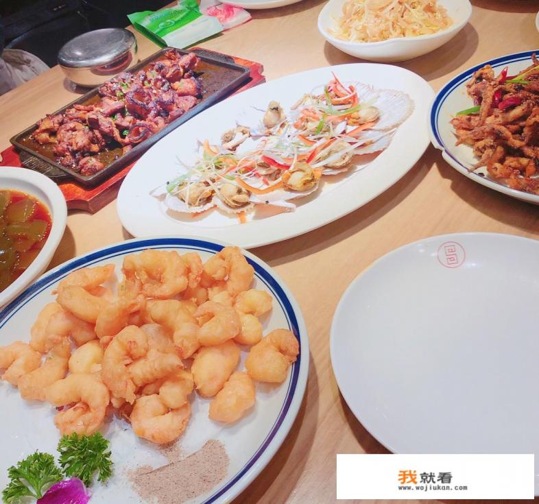 头条里面有美食摄影师吗？分享一下你们的美食摄影？