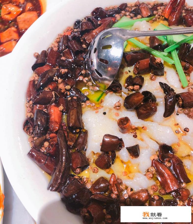 头条里面有美食摄影师吗？分享一下你们的美食摄影？