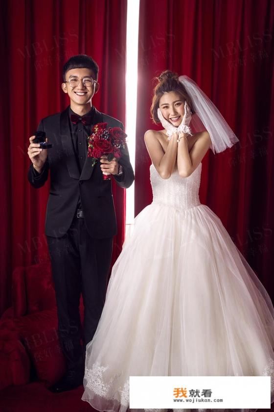 深圳龙岗婚纱摄影工作室哪家比较好? 深圳龙岗婚纱摄影工作室哪家比较好?