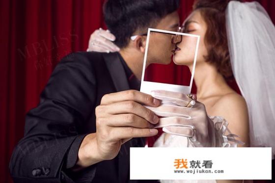 深圳龙岗婚纱摄影工作室哪家比较好? 深圳龙岗婚纱摄影工作室哪家比较好?