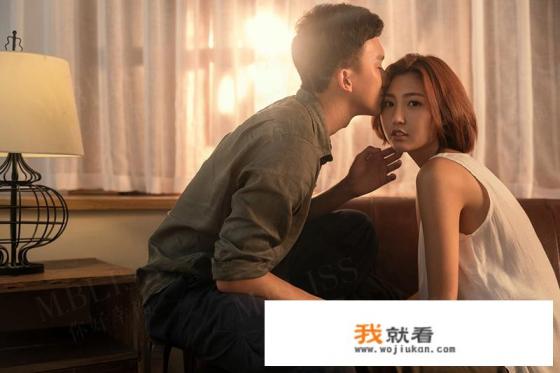 深圳龙岗婚纱摄影工作室哪家比较好? 深圳龙岗婚纱摄影工作室哪家比较好?