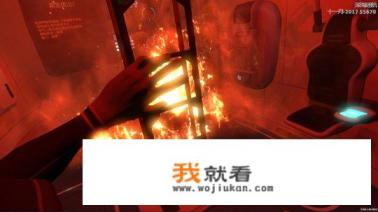 搞清楚海底有什么小游戏? 搞清楚海底有什么小游戏?