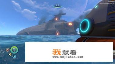 搞清楚海底有什么小游戏? 搞清楚海底有什么小游戏?