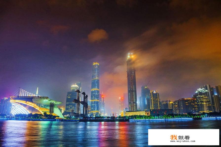 广州有哪个摄影培训机构比较好的? 广州有哪个摄影培训机构比较好的?