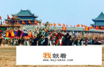 广州有哪个摄影培训机构比较好的? 广州有哪个摄影培训机构比较好的?