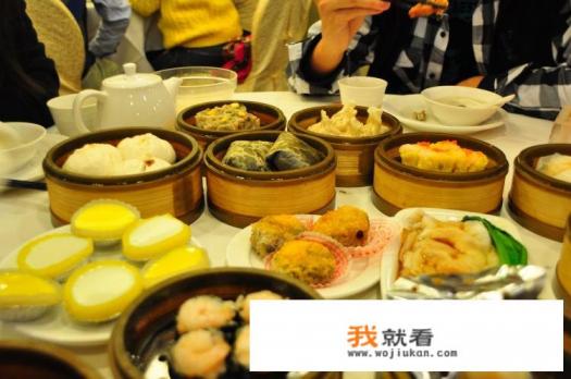 广州有哪个摄影培训机构比较好的? 广州有哪个摄影培训机构比较好的?