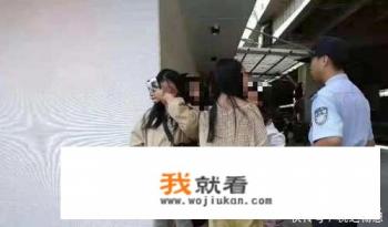 九妹这首歌一共有多少个九妹? 九妹这首歌一共有多少个九妹?