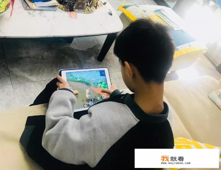 如果关闭了网络游戏和网络直播，你会赞成吗？为什么？