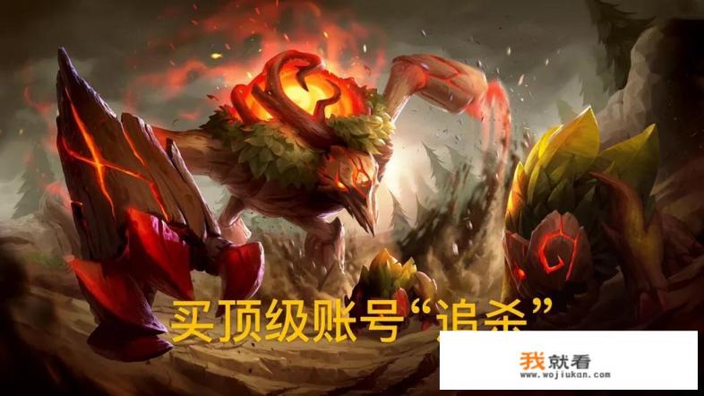 如果关闭了网络游戏和网络直播，你会赞成吗？为什么？