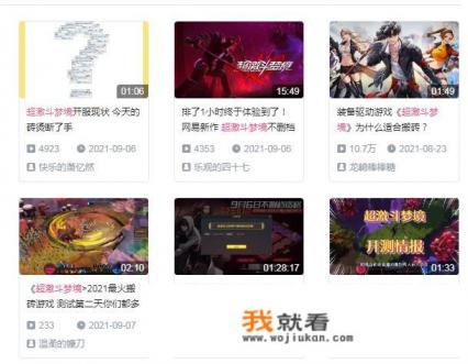 谁，推荐，几个，横版，格斗，游戏，单机游戏，啊？