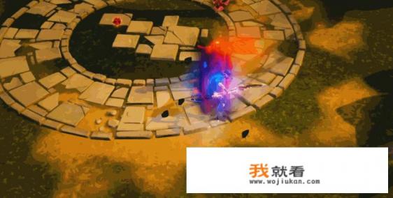 谁，推荐，几个，横版，格斗，游戏，单机游戏，啊？