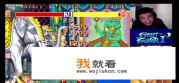 长春棋牌游戏好的开发的公司有哪些? 长春棋牌游戏好的开发的公司有哪些?