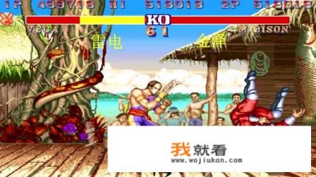 长春棋牌游戏好的开发的公司有哪些? 长春棋牌游戏好的开发的公司有哪些?