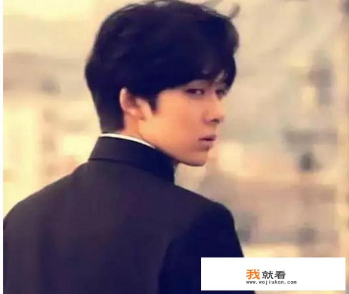 柏原崇主演的日版《一吻定情》你还记得吗？你怎么评价这部电视剧？