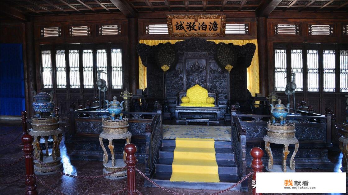 从天津出发的2日游,可以去哪里,带小孩和老人? 从天津出发的2日游,可以去哪里,带小孩和老人?