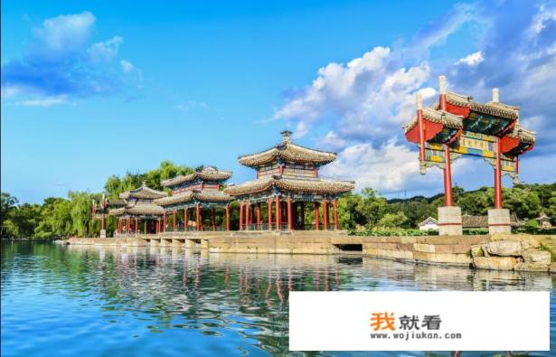 从天津出发的2日游,可以去哪里,带小孩和老人? 从天津出发的2日游,可以去哪里,带小孩和老人?