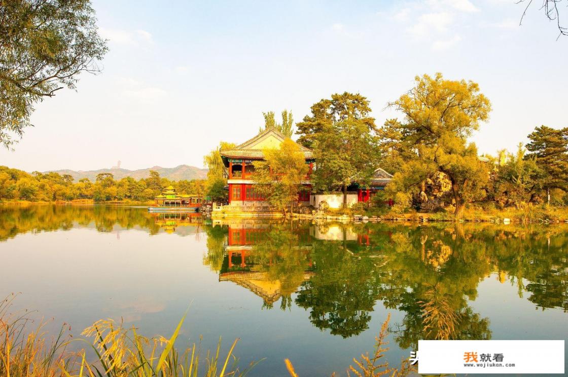 从天津出发的2日游,可以去哪里,带小孩和老人? 从天津出发的2日游,可以去哪里,带小孩和老人?