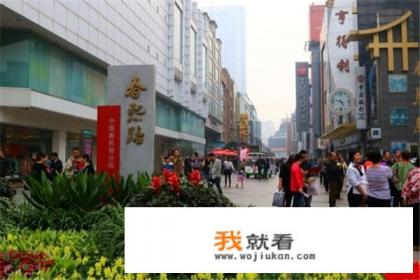 成都周边旅游景点？