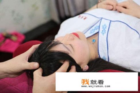 穴位按摩的注意事项，偏离穴位按摩会身体造成伤害吗？