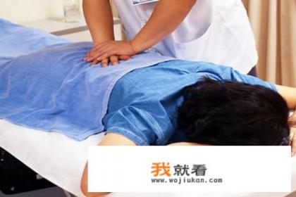 穴位按摩的注意事项，偏离穴位按摩会身体造成伤害吗？