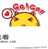 音频转视频怎么转？