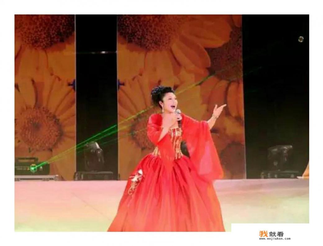 天天向上什么时候停播的？