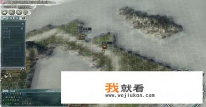 求一本几年前小说。主角靠英雄无敌游戏系统在现实中发展势力。并且还是重生的？