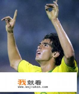 2014年世界杯穆勒多大？