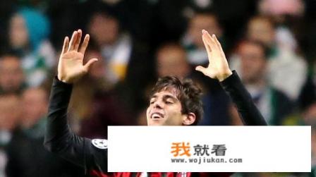 2014年世界杯穆勒多大？