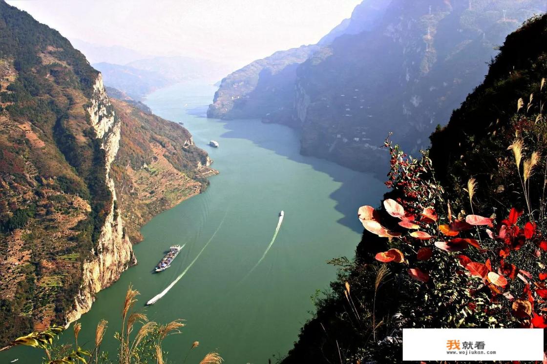 宜昌市区坐船去三峡人家到哪里坐船,票价,尽量详细? 宜昌市区坐船去三峡人家到哪里坐船,票价,尽量详细?