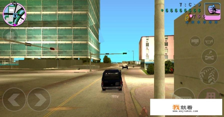 最懂男生的手机游戏？