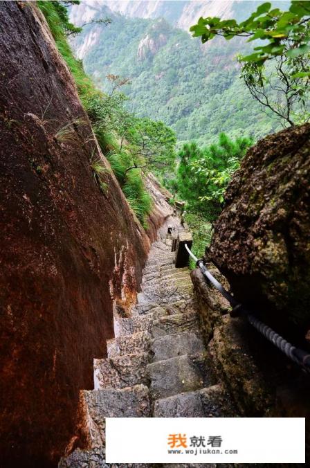 去一次黄山旅游需要多少费用？