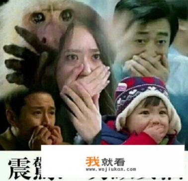 红警3凉了4年，一群中国玩家坚持制作中国阵营Mod直到官方承认，他们这些人图什么呢？