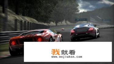 有什么游戏玩起来能舒缓自己的压力？