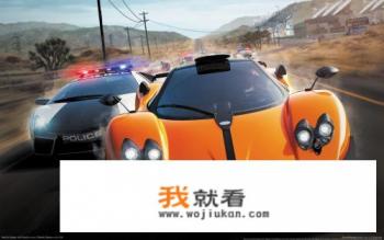 有什么游戏玩起来能舒缓自己的压力？