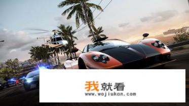 有什么游戏玩起来能舒缓自己的压力？