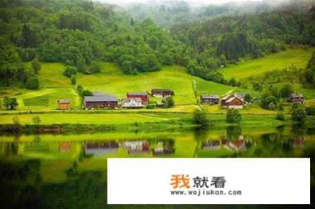 请问江苏有些什么适合秋季游玩的景点？