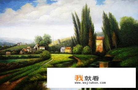 请问江苏有些什么适合秋季游玩的景点？