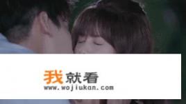 在《世界欠我一个初恋》剧里，夏柯为什么会扔掉邢运写着与楚楠在一起的祈愿带呢？