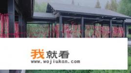 在《世界欠我一个初恋》剧里，夏柯为什么会扔掉邢运写着与楚楠在一起的祈愿带呢？