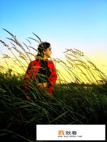 一甜相机怎么p白皮肤？