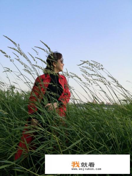 一甜相机怎么p白皮肤？