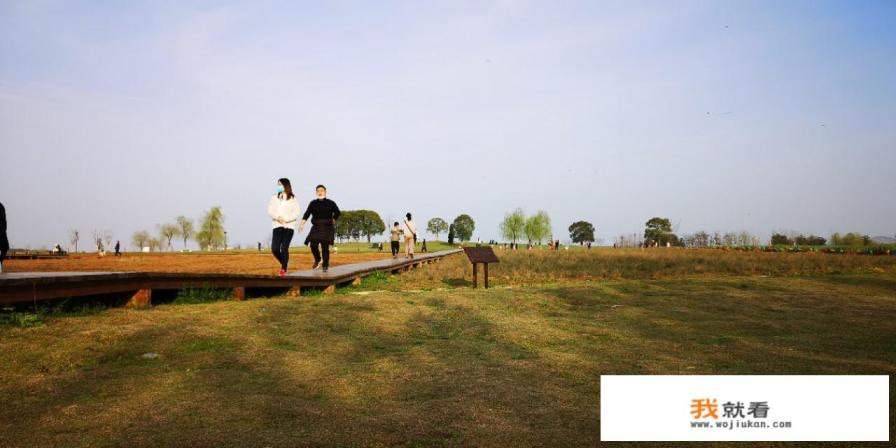 一甜相机怎么p白皮肤？