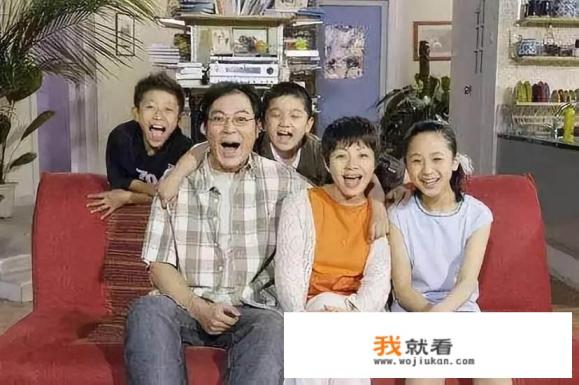 家有儿女第三部目录? 家有儿女第三部目录?