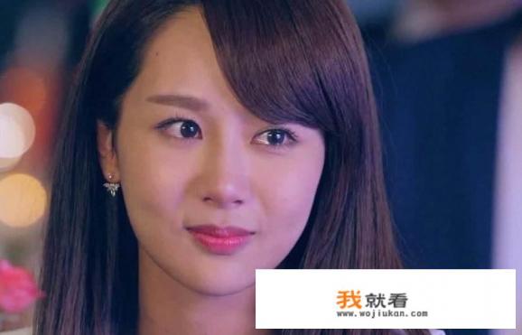 家有儿女第三部目录? 家有儿女第三部目录?