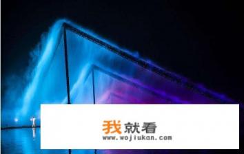 西湖印象的表演一场多长时间呢? 西湖印象的表演一场多长时间呢?